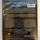 Road House - kuuma kapakka 4K UHD + Blu-ray +Bonuslevy (UUSI - pikkukuva 2