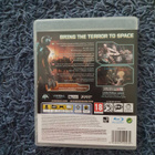 Ps3 Dead Space 2 Limited Edition peli cib BLES 01040 - pikkukuva 2