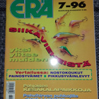 Erä 7/1996 - pikkukuva 1