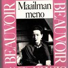 Simone de Beauvoir - Maailman meno (sid.) - pikkukuva 1