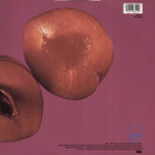 Shades Of Rhythm - Sweet Sensation - pikkukuva 2