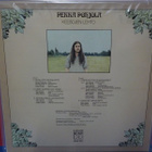 Pekka Pohjola - Keesojen Lehto M-/EX+ LP - pikkukuva 2
