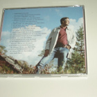 CD Uskon Ääni - Risto-Pekka Alhainen - pikkukuva 2