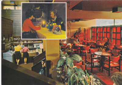 Turku, Ravintola Surutoin ,   e223