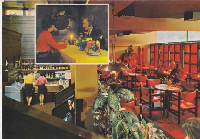 Turku, Ravintola Surutoin ,   e223