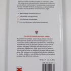 Työntekijöiden motivoiminen - pikkukuva 2