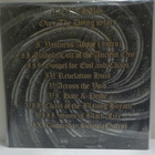MORTHUS - OVER THE DYING STARS UUSI LP + POSTERI + PATCH... - pikkukuva 2