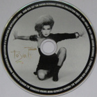 TOYAH:THE SAFARI RECORDS SINGLES COLLECTION PART2 81-83 CD - pikkukuva 4