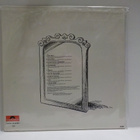INSIDE OUT - OBSERVER EX-/M- LP -86 - pikkukuva 2