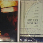 Mary Black • Shine CD - pikkukuva 2