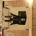 Per Gessle project . Son of a plumber CD x 2 roxette - pikkukuva 3