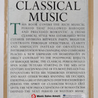 The Library of Classical Music - pikkukuva 2