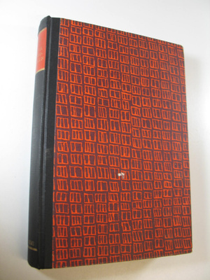 Ernest K. Gann : Laiva Honoluluun