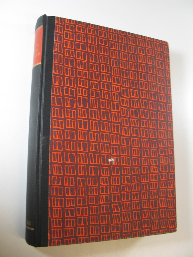 Ernest K. Gann : Laiva Honoluluun