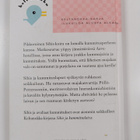 Harri Istvan Mäki : Sihis aavehotellissa - pikkukuva 2