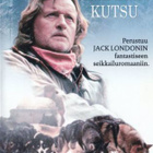 Erämaan Kutsu - DVD - pikkukuva 1