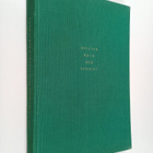 Jan Tschichold : Meisterbuch der Schrift - ein Lehrbuch m... - pikkukuva 1