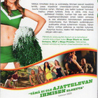 Cheerleader Camp	(42 357)	k	-FI-	DVD	suomik.			2009 - pikkukuva 2
