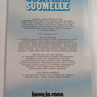 Uusi päivä Suomelle - pikkukuva 2