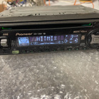 Pioneer DEH-3100R autoradio - pikkukuva 1
