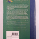 Milan Zeleny : The IEBM Handbook of Information Technolog... - pikkukuva 2
