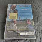 Turvetta ja timantteja DVD **muoveissa** - pikkukuva 2