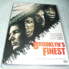 BROOKLYN´S FINEST (Ethan Hawke)*** - pikkukuva 1
