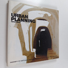 Urban Planning Department 1978-1982 - pikkukuva 1