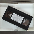 VHS: Free Willy 2 (Jason James Richter 1995) - pikkukuva 5
