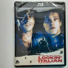 Lookin' Italian (Guy Magar) blu-ray - pikkukuva 1