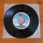 Smokie:Babe It´s Up To You 7" Single - pikkukuva 1