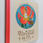 Bland tomtar och troll : 101 år - pikkukuva 1