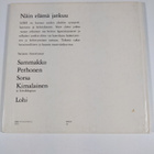 Pauline Baynes : Lohi - pikkukuva 2