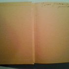 Kivistö Ukko: Possentornin salaliiton perustaminen, v. 1929 - pikkukuva 4