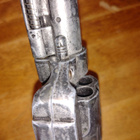 Colt peacemaker 45 - pikkukuva 5