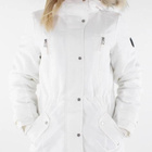 Talvitakki Vero Moda - pikkukuva 1