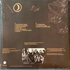 Isokynä ja Orfeus - Musiikkia - pikkukuva 2