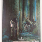 The making of Harry Potter : the official guide - pikkukuva 2