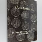 Österbotten - Svensk-österbottniska samfundet nro 26 - pikkukuva 1