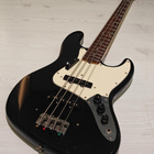 Tokai Jazz Sound Japan Vintage Jazz Bass - pikkukuva 1