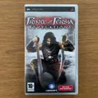 Prince of Persia: Revelations - PSP - pikkukuva 1