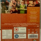 Two and a Half Men: Season 5 (UUSI DVD) - pikkukuva 2