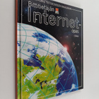 Philippa Wingate : Bittitietäjän Internet-opas - pikkukuva 1
