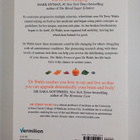 Terry L. Wahls : The Wahls protocol : how I beat progress... - pikkukuva 2