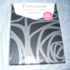 FINLAYSON, LAKANASETTI, UUSI - pikkukuva 4
