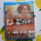 Paistetut vihreät tomaatit (blu-ray) - pikkukuva 2