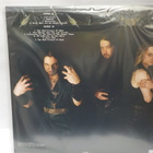 ABSU - IN THE EYES OF LOLDANACH M-/M- 12" - pikkukuva 2
