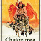 Chaton Maa - DVD - pikkukuva 1