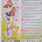 Winx Club Power Play DVD - pikkukuva 2