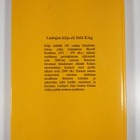 Shih King - Laulujen kirja - pikkukuva 2